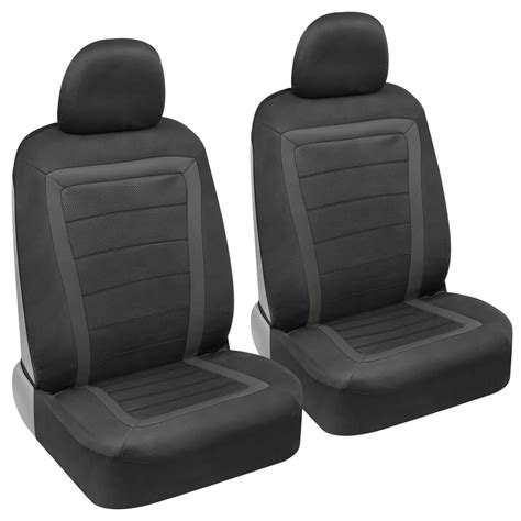 BDK Advanced Performance - heavy duty Car Seat Covers for trucks